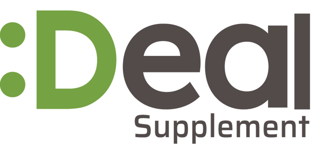 microsoftteams image 156 900x900