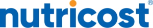 nutricostlogo